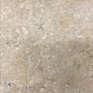 Meet your Posher, Lauro